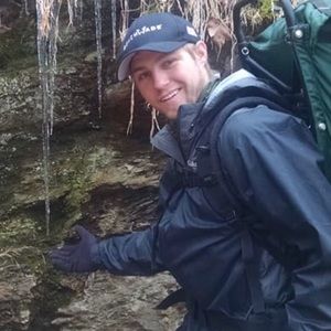 Meet your Posher, Chase